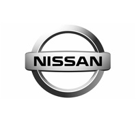 edited nissan