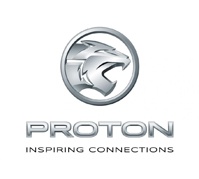 edited proton 1