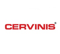 edited cervinis
