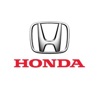 edited honda