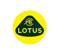edited lotus