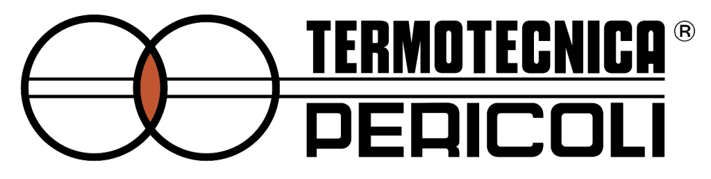 edited pericoli 1024x258
