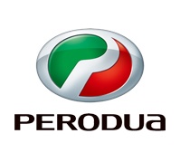 edited perodua