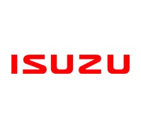 isuzu 1