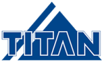 cropped titan logo final fa3
